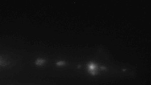 Ski Karlov - areál Karlov - Sjezdovky V Javořinách a Rodinná - 26.12.2025 v 01:01 Ski Karlov - areál Karlov - Sjezdovky V Javořinách a Rodinná - 26.12.2025 v 01:01