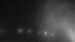 Ski Karlov - areál Karlov - Sjezdovky V Javořinách a Rodinná - 26.12.2025 v 02:01 Ski Karlov - areál Karlov - Sjezdovky V Javořinách a Rodinná - 26.12.2025 v 02:01