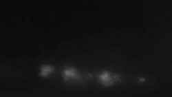 Sjezdovky V Javořinách a Rodinná