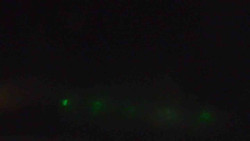 Sjezdovky V Javořinách a Rodinná