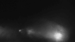 Sjezdovky V Javořinách a Rodinná