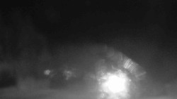 Sjezdovky V Javořinách a Rodinná