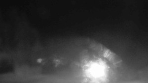 Ski Karlov - areál Karlov - Sjezdovky V Javořinách a Rodinná - 26.12.2025 v 05:31 Ski Karlov - areál Karlov - Sjezdovky V Javořinách a Rodinná - 26.12.2025 v 05:31