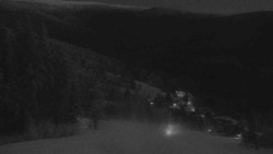 Sjezdovky V Javořinách a Rodinná