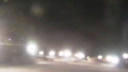 Sjezdovky V Javořinách a Rodinná