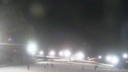 Sjezdovky V Javořinách a Rodinná