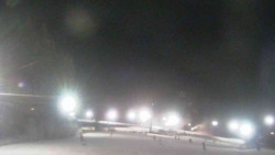 Sjezdovky V Javořinách a Rodinná