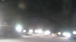 Sjezdovky V Javořinách a Rodinná