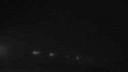 Sjezdovky V Javořinách a Rodinná