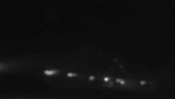 Sjezdovky V Javořinách a Rodinná