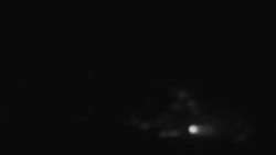 Sjezdovky V Javořinách a Rodinná