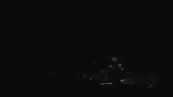 Sjezdovky V Javořinách a Rodinná