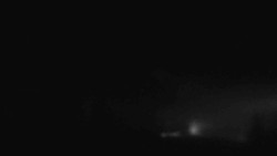 Sjezdovky V Javořinách a Rodinná