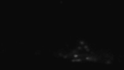 Sjezdovky V Javořinách a Rodinná