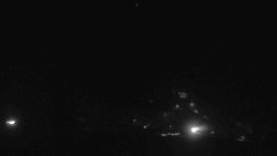 Sjezdovky V Javořinách a Rodinná