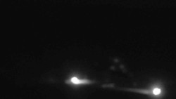 Sjezdovky V Javořinách a Rodinná