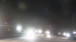 Sjezdovky V Javořinách a Rodinná