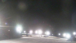 Sjezdovky V Javořinách a Rodinná