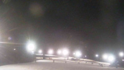 Sjezdovky V Javořinách a Rodinná