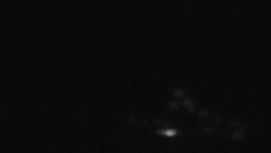 Sjezdovky V Javořinách a Rodinná