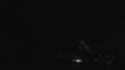 Sjezdovky V Javořinách a Rodinná