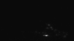 Sjezdovky V Javořinách a Rodinná