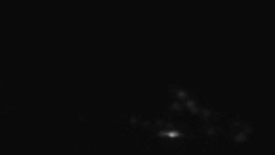 Sjezdovky V Javořinách a Rodinná