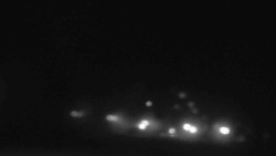 Sjezdovky V Javořinách a Rodinná