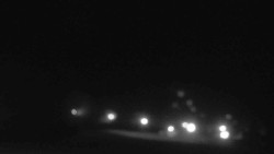 Sjezdovky V Javořinách a Rodinná