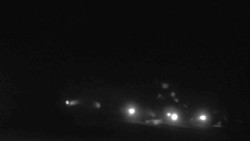 Sjezdovky V Javořinách a Rodinná