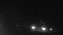 Sjezdovky V Javořinách a Rodinná