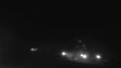 Sjezdovky V Javořinách a Rodinná