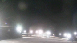 Sjezdovky V Javořinách a Rodinná