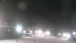 Sjezdovky V Javořinách a Rodinná