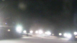 Sjezdovky V Javořinách a Rodinná