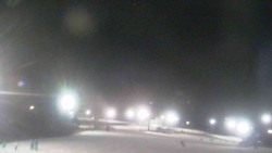 Sjezdovky V Javořinách a Rodinná