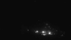 Sjezdovky V Javořinách a Rodinná