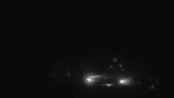 Sjezdovky V Javořinách a Rodinná