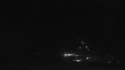 Sjezdovky V Javořinách a Rodinná