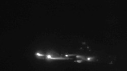 Sjezdovky V Javořinách a Rodinná