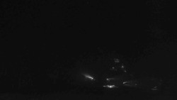 Sjezdovky V Javořinách a Rodinná