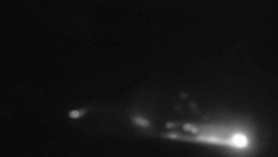 Sjezdovky V Javořinách a Rodinná