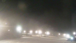 Sjezdovky V Javořinách a Rodinná