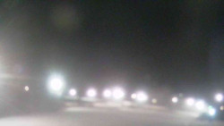 Sjezdovky V Javořinách a Rodinná