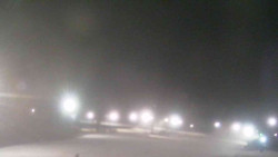 Sjezdovky V Javořinách a Rodinná