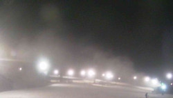 Sjezdovky V Javořinách a Rodinná