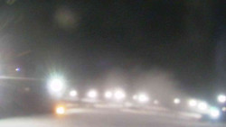 Sjezdovky V Javořinách a Rodinná