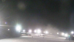 Sjezdovky V Javořinách a Rodinná