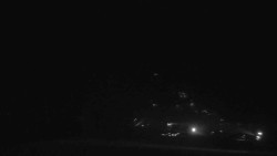 Sjezdovky V Javořinách a Rodinná