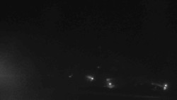 Sjezdovky V Javořinách a Rodinná